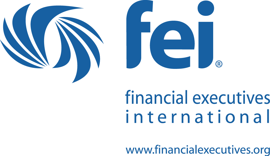 FEI Hosts 35th Annual Current Financial Reporting Issues (CFRI) Conference